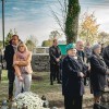 _mg_4702 copy